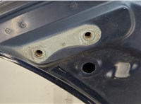  Капот Toyota Yaris 2005-2011 21253835 #11
