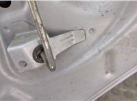  Капот Toyota Aygo 2005-2014 21253844 #2
