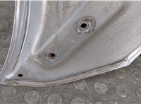  Капот Toyota Aygo 2005-2014 21253844 #3