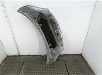  Капот Toyota Aygo 2005-2014 21253844 #4