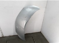  Капот Toyota Aygo 2005-2014 21253844 #1