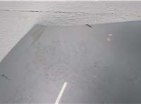  Капот Toyota Aygo 2005-2014 21253844 #5