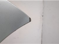  Капот Toyota Aygo 2005-2014 21253844 #6