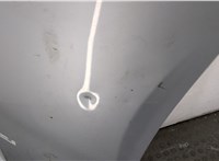  Капот Toyota Aygo 2005-2014 21253844 #7