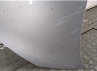  Капот Toyota Aygo 2005-2014 21253844 #9