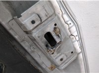  Капот Toyota Aygo 2005-2014 21253844 #11
