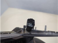 5512645 Зеркало боковое Saab 9-5 2005-2010 21253854 #5