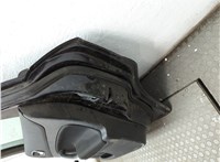 1563122, 7S71A27406AJ1ESB Дверная карта (Обшивка двери) Ford Mondeo 4 2007-2015 11854241 #4