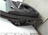 1563122, 7S71A27406AJ1ESB Дверная карта (Обшивка двери) Ford Mondeo 4 2007-2015 11854241 #5