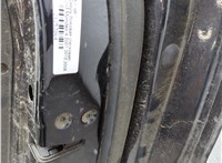 1563122, 7S71A27406AJ1ESB Дверная карта (Обшивка двери) Ford Mondeo 4 2007-2015 11854241 #6