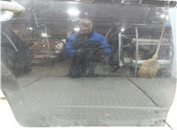 1563122, 7S71A27406AJ1ESB Дверная карта (Обшивка двери) Ford Mondeo 4 2007-2015 11854241 #7