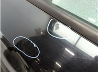 1563122, 7S71A27406AJ1ESB Дверная карта (Обшивка двери) Ford Mondeo 4 2007-2015 11854241 #9