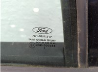 1563122, 7S71A27406AJ1ESB Дверная карта (Обшивка двери) Ford Mondeo 4 2007-2015 11854241 #10
