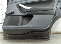 1563122, 7S71A27406AJ1ESB Дверная карта (Обшивка двери) Ford Mondeo 4 2007-2015 11854241 #12