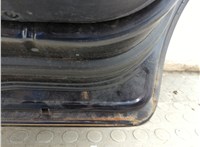 1563122, 7S71A27406AJ1ESB Дверная карта (Обшивка двери) Ford Mondeo 4 2007-2015 11854241 #13