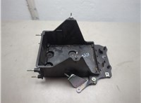 BCJH56040A Полка под АКБ Mazda 3 (BP) 2019-2025 21253917 #1