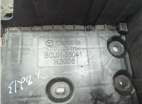 BCJH56040A Полка под АКБ Mazda 3 (BP) 2019-2025 21253917 #2