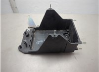 BCJH56040A Полка под АКБ Mazda 3 (BP) 2019-2025 21253917 #3