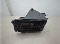 BCJH56040A Полка под АКБ Mazda 3 (BP) 2019-2025 21253917 #4