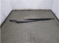  Щеткодержатель BMW X5 E53 2000-2006 21253951 #1