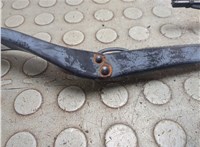  Щеткодержатель BMW X5 E53 2000-2006 21253951 #2