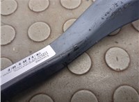  Щеткодержатель BMW X5 E53 2000-2006 21253951 #3