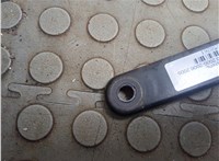  Щеткодержатель BMW X5 E53 2000-2006 21253951 #4