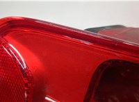  Фонарь (задний) Audi A4 (B8) 2007-2015 21253953 #3