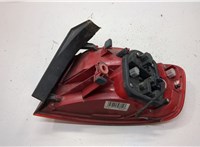 Фонарь (задний) Audi A4 (B8) 2007-2015 21253953 #4