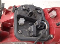  Фонарь (задний) Audi A4 (B8) 2007-2015 21253953 #6