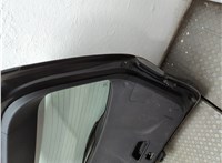  Замок багажника Hyundai i40 2011-2019 11854274 #2