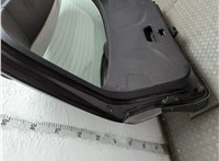  Замок багажника Hyundai i40 2011-2019 11854274 #3