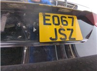  Замок багажника Hyundai i40 2011-2019 11854274 #5
