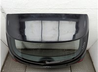  Замок багажника Hyundai i40 2011-2019 11854274 #9