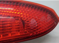  Фонарь (задний) Ford Fusion 2002-2012 21253988 #2