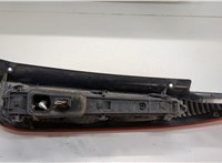  Фонарь (задний) Ford Fusion 2002-2012 21253988 #3