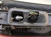  Фонарь (задний) Ford Fusion 2002-2012 21253988 #4