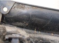  Фонарь (задний) Ford Fusion 2002-2012 21253988 #5