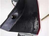 9H3213405AA Фонарь (задний) Land Rover Range Rover Sport 2005-2013 21253996 #2