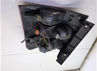 9H3213405AA Фонарь (задний) Land Rover Range Rover Sport 2005-2013 21253996 #3