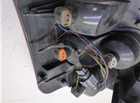 9H3213405AA Фонарь (задний) Land Rover Range Rover Sport 2005-2013 21253996 #4