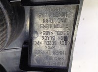 9H3213405AA Фонарь (задний) Land Rover Range Rover Sport 2005-2013 21253996 #5