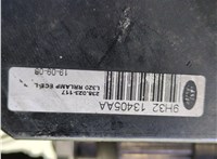 9H3213405AA Фонарь (задний) Land Rover Range Rover Sport 2005-2013 21253996 #6