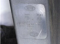 9H3213405AA Фонарь (задний) Land Rover Range Rover Sport 2005-2013 21253996 #7