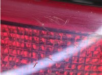9H3213405AA Фонарь (задний) Land Rover Range Rover Sport 2005-2013 21253996 #9