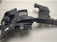  Кронштейн бампера Mini Countryman (F60) 2016-2024 21254006 #1
