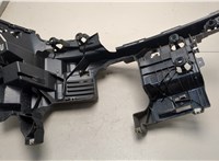  Кронштейн бампера Mini Countryman (F60) 2016-2024 21254006 #2