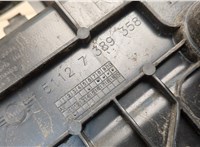  Кронштейн бампера Mini Countryman (F60) 2016-2024 21254006 #3