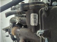 0135FE Двигатель (ДВС) Peugeot 307 2001-2008 21254086 #2