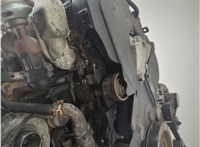 0135FE Двигатель (ДВС) Peugeot 307 2001-2008 21254086 #3